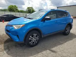 JTMBFREV6GJ059185 2016 TOYOTA RAV 4