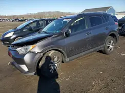 JTMBFREV6GJ059686 2016 TOYOTA RAV 4