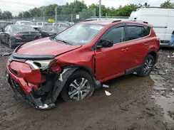 JTMBFREV6GJ061504 2016 TOYOTA RAV 4