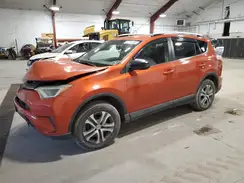 JTMBFREV6GJ061874 2016 TOYOTA RAV 4
