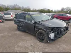 JTMBFREV6GJ061972 2016 TOYOTA RAV 4