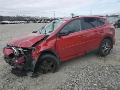 JTMBFREV6GJ062460 2016 TOYOTA RAV 4