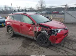 JTMBFREV6GJ066430 2016 TOYOTA RAV 4