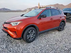 JTMBFREV6GJ068954 2016 TOYOTA RAV 4