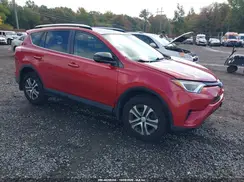 JTMBFREV6GJ069859 2016 TOYOTA RAV 4