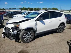 JTMBFREV6GJ071465 2016 TOYOTA RAV 4