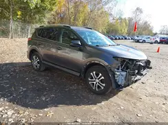 JTMBFREV6GJ071773 2016 TOYOTA RAV 4