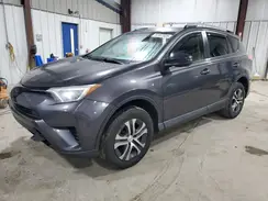 JTMBFREV6GJ085544 2016 TOYOTA RAV 4