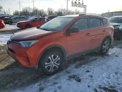 JTMBFREV6GJ086404 2016 TOYOTA RAV 4