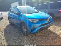 JTMBFREV6GJ086791 2016 TOYOTA RAV 4