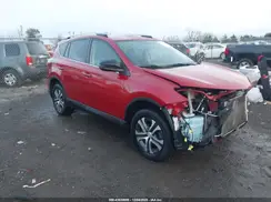 JTMBFREV6GJ087696 2016 TOYOTA RAV 4