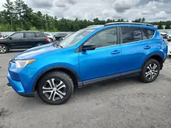 JTMBFREV6GJ088931 2016 TOYOTA RAV 4