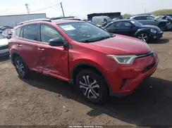 JTMBFREV6GJ090372 2016 TOYOTA RAV 4