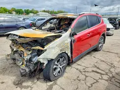 JTMBFREV6GJ094504 2016 TOYOTA RAV 4