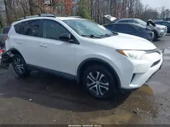 JTMBFREV6GJ094714 2016 TOYOTA RAV 4