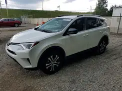 JTMBFREV6GJ094812 2016 TOYOTA RAV 4