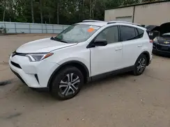 JTMBFREV6GJ095748 2016 TOYOTA RAV 4