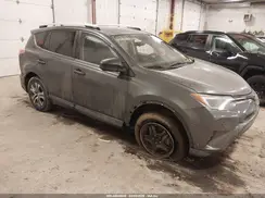JTMBFREV6GJ095846 2016 TOYOTA RAV 4