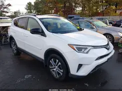JTMBFREV6GJ096849 2016 TOYOTA RAV 4