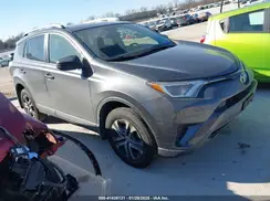 JTMBFREV6GJ098052 2016 TOYOTA RAV 4