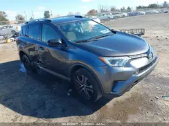 JTMBFREV6GJ103914 2016 TOYOTA RAV 4