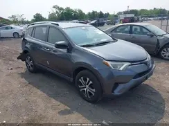 JTMBFREV6HD205665 2017 TOYOTA RAV 4