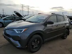 JTMBFREV6HD205746 2017 TOYOTA RAV 4