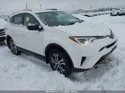 JTMBFREV6HD210784 2017 TOYOTA RAV 4