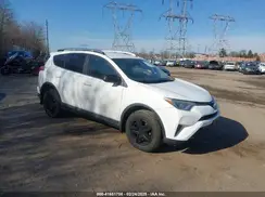 JTMBFREV6HD221381 2017 TOYOTA RAV 4