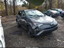 JTMBFREV6HJ106278 2017 TOYOTA RAV 4