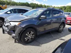 JTMBFREV6HJ106541 2017 TOYOTA RAV 4