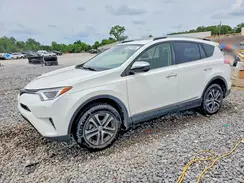JTMBFREV6HJ106667 2017 TOYOTA RAV 4