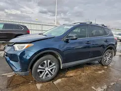 JTMBFREV6HJ107527 2017 TOYOTA RAV 4