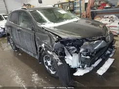 JTMBFREV6HJ110914 2017 TOYOTA RAV 4