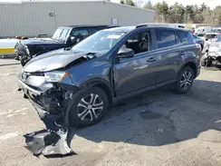 JTMBFREV6HJ111528 2017 TOYOTA RAV 4