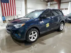 JTMBFREV6HJ113196 2017 TOYOTA RAV 4
