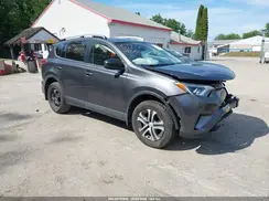 JTMBFREV6HJ115837 2017 TOYOTA RAV 4