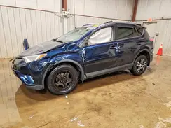 JTMBFREV6HJ118561 2017 TOYOTA RAV 4