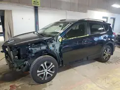 JTMBFREV6HJ121508 2017 TOYOTA RAV 4