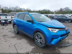 JTMBFREV6HJ122089 2017 TOYOTA RAV 4