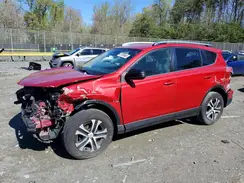 JTMBFREV6HJ122772 2017 TOYOTA RAV 4