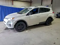 JTMBFREV6HJ123680 2017 TOYOTA RAV 4