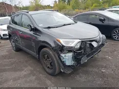 JTMBFREV6HJ123789 2017 TOYOTA RAV 4