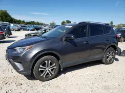 JTMBFREV6HJ123906 2017 TOYOTA RAV 4