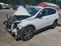 JTMBFREV6HJ124490 2017 TOYOTA RAV 4