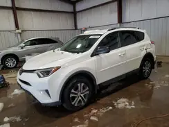 JTMBFREV6HJ124621 2017 TOYOTA RAV 4
