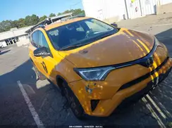 JTMBFREV6HJ125025 2017 TOYOTA RAV 4