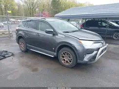 JTMBFREV6HJ125929 2017 TOYOTA RAV 4