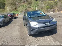 JTMBFREV6HJ128166 2017 TOYOTA RAV 4
