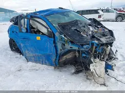 JTMBFREV6HJ128684 2017 TOYOTA RAV 4
